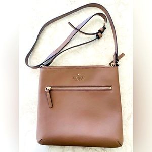 Kate Spade New York Crossbody Bag